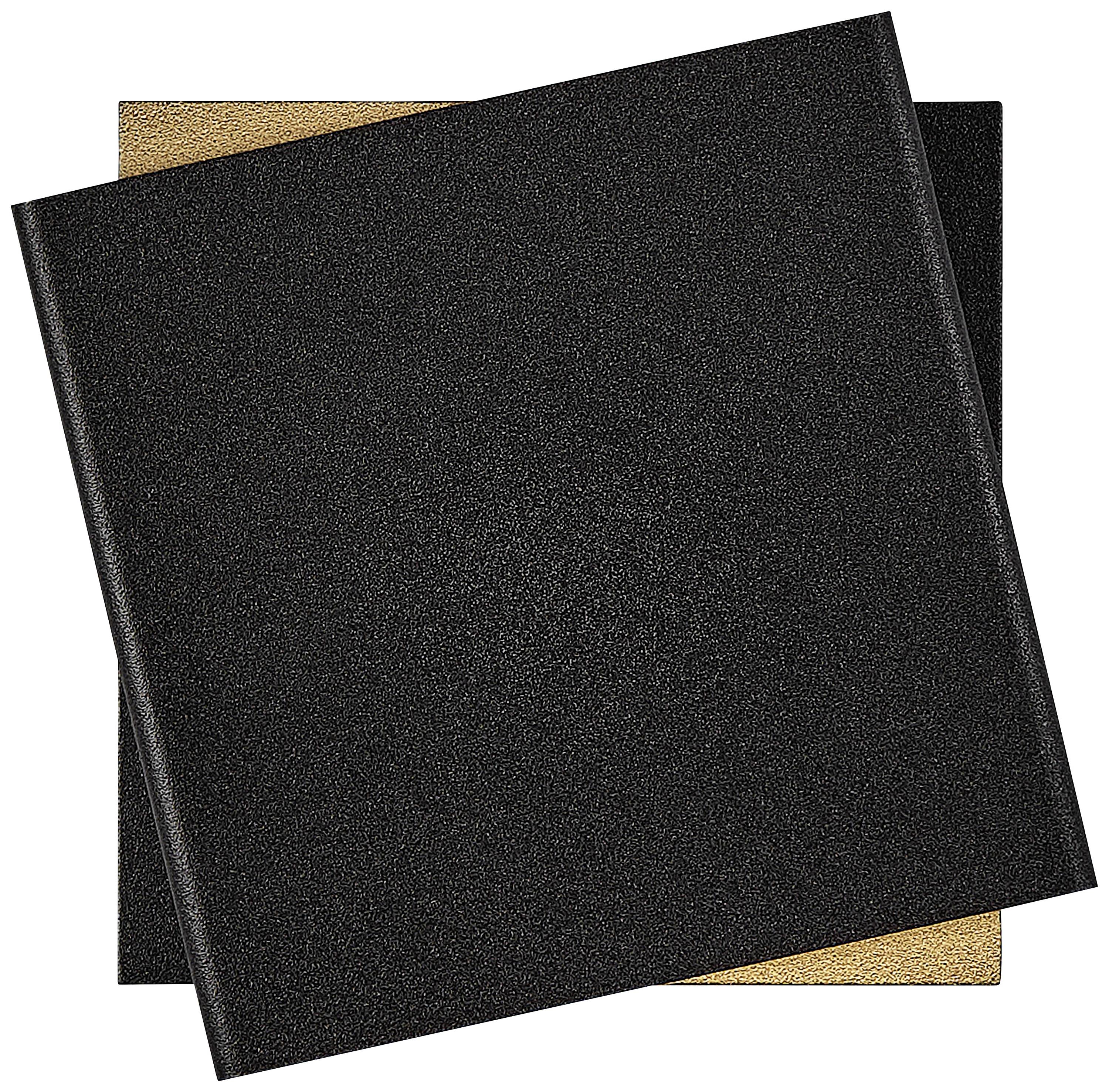 Nordlux Turn 2019061003 LED-Außenwandleuchte 13.80W LED-Modul