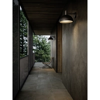 Nordlux Arki 35 2118111003 Außenwandleuchte E27 Schwarz Nordlux Arki 35 2118111003 Außenwandleuchte E27 Schwarz