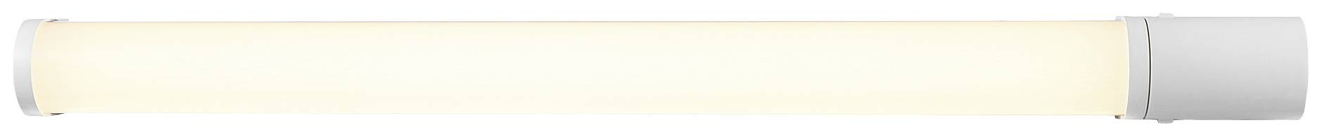 Nordlux Malaika 68 2310221001 LED-Wandleuchte 15.00W LED-Modul Weiß