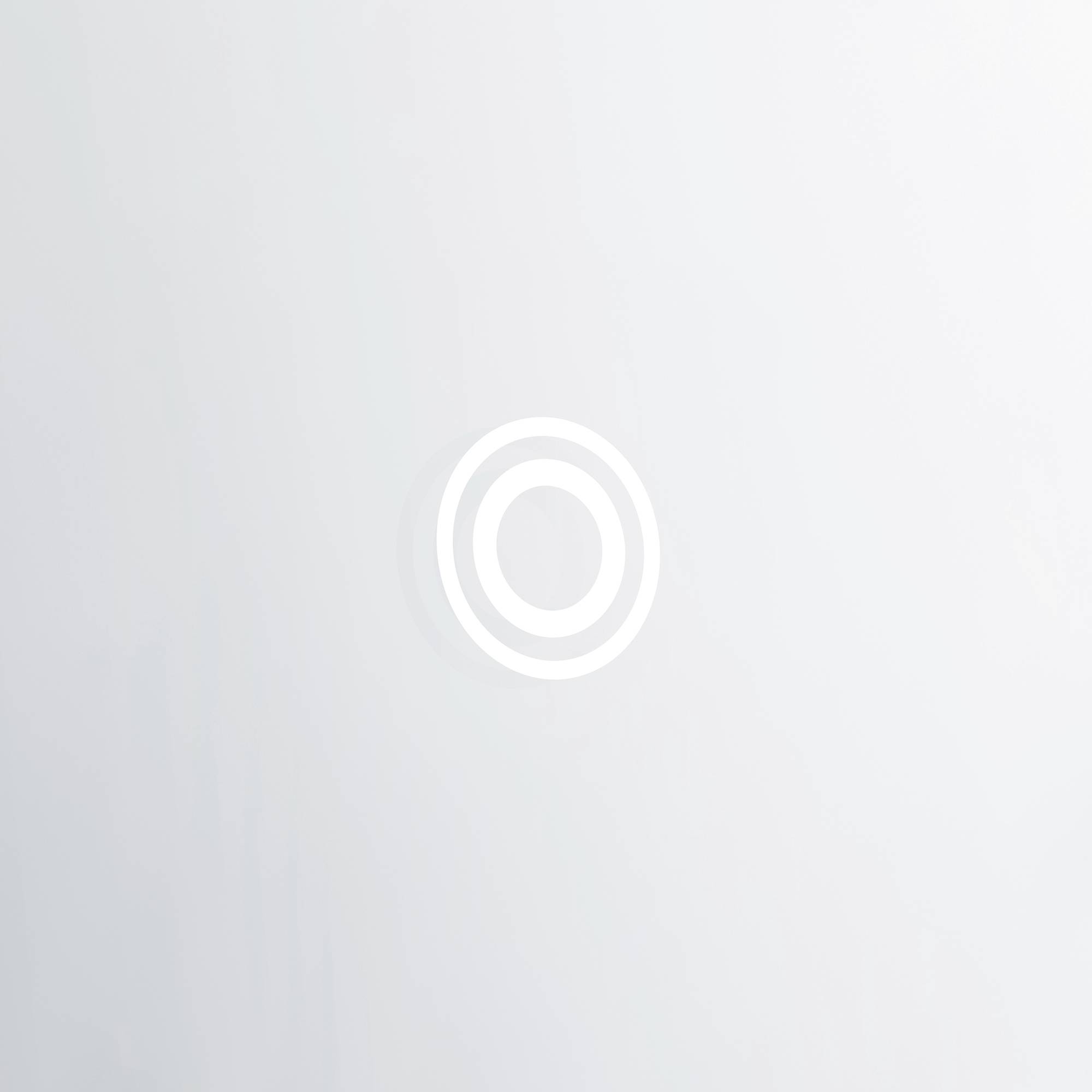 Nordlux Dovina 60x80 2310271000 LED-Wandleuchte 20.00W LED-Modul Klar