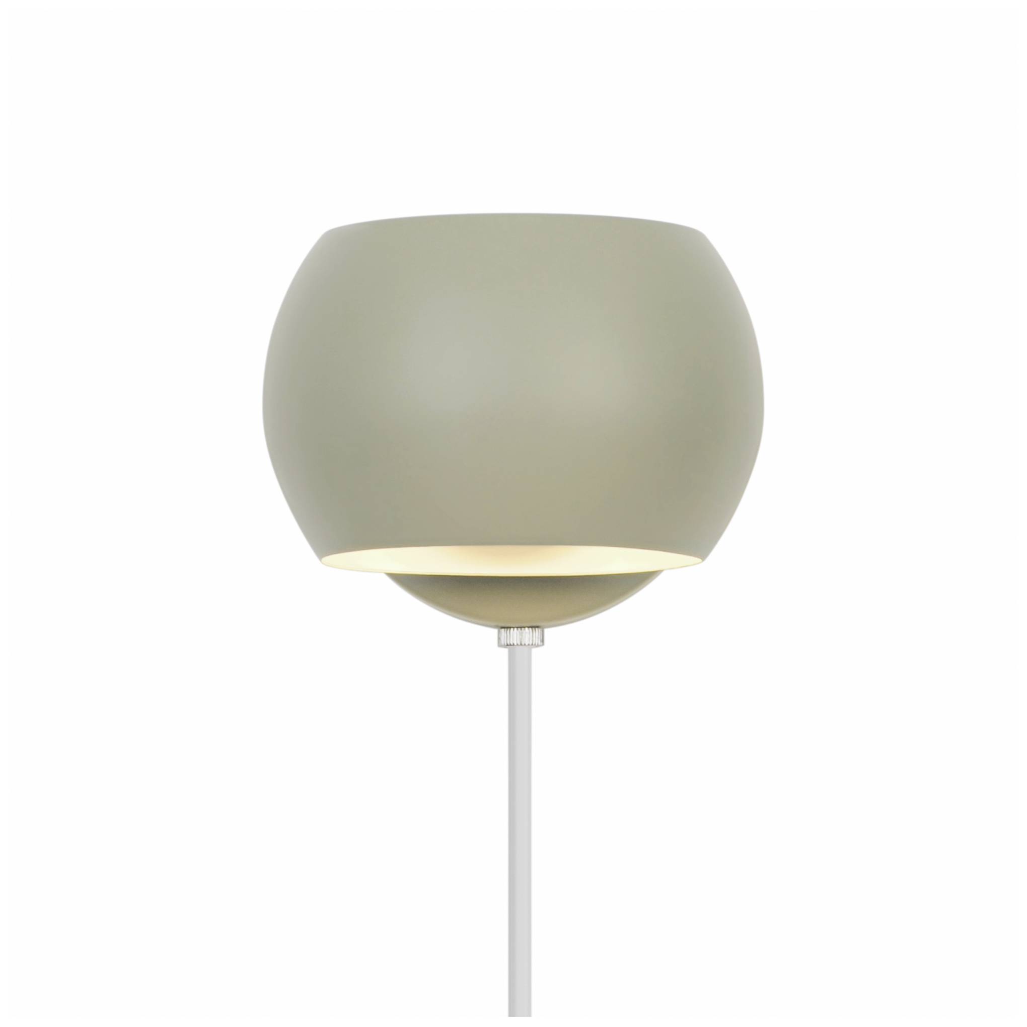 Nordlux Belir 2312201023 Wandleuchte G9 Grün (matt)