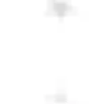 Nordlux Ellen 40 48584001 Stehlampe E27 Weiß Nordlux Ellen 40 48584001 Stehlampe E27 Weiß