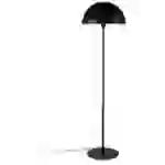 Nordlux Ellen 40 48584003 Stehlampe E27 Schwarz Nordlux Ellen 40 48584003 Stehlampe E27 Schwarz