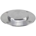 Nordlux 96409934 Tilos 1-Kit Wegeleuchte GU10 Edelstahl Nordlux 96409934 Tilos 1-Kit Wegeleuchte GU10 Edelstahl