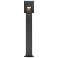 Nordlux 2218208003 Pontio Pollerleuchte GU10 Schwarz Nordlux 2218208003 Pontio Pollerleuchte GU10 Schwarz