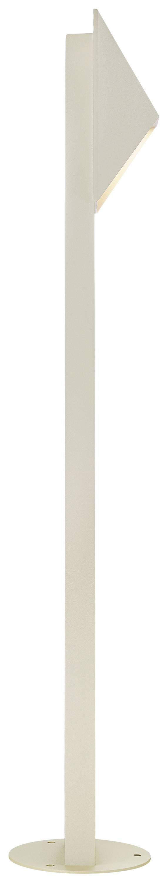 Nordlux 2218208008 Pontio Pollerleuchte GU10 Sand