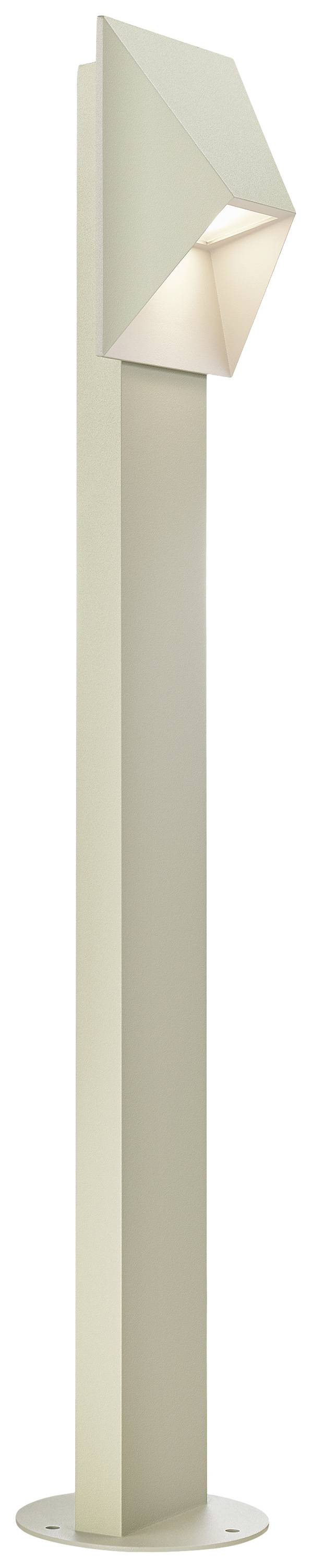 Nordlux 2218208008 Pontio Pollerleuchte GU10 Sand