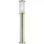 Nordlux 2218308035 Linton Pollerleuchte E27 Messing Nordlux 2218308035 Linton Pollerleuchte E27 Messing