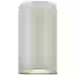 Nordlux Rold Round 84141008 LED-Außenwandleuchte 10.50W LED-Modul Sand Nordlux Rold Round 84141008 LED-Außenwandleuchte 10.50W LED-Modul Sand