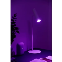 Nordlux 2270061000 LED EEK F (A - G) GU10 4.70W Warmweiß bis Kaltweiß, RGB 3St. Nordlux 2270061000 LED EEK F (A - G) GU10 4.70W Warmweiß bis Kaltweiß, RGB 3St.