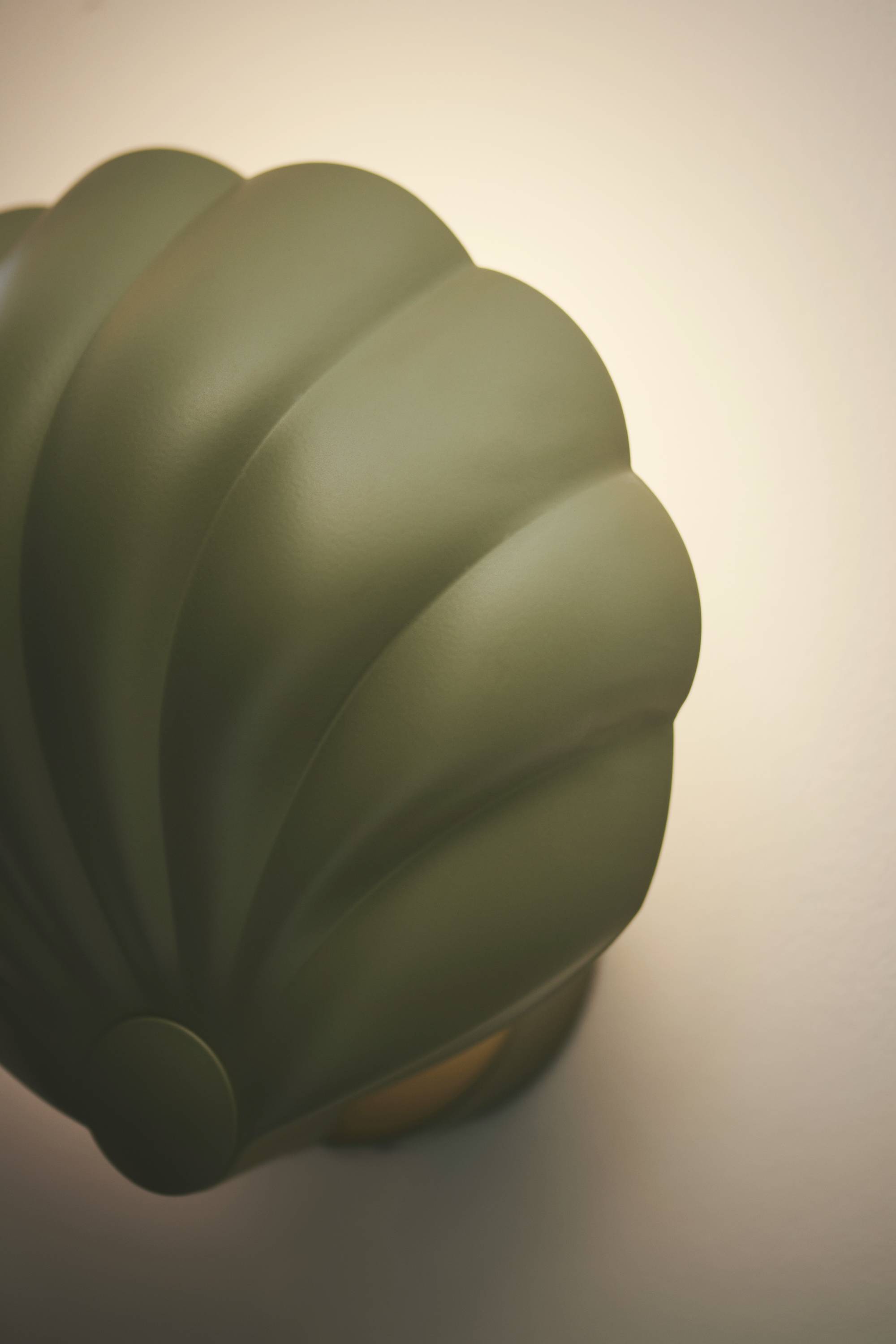 Nordlux Konchi 2312901023 Wandleuchte E14 Grün