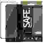 PanzerGlass "Ultra-Wide Fit" Displayschutzglas Google Pixel 8 Pro 1 St. SAFE95520
