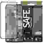 PanzerGlass "Ultra-Wide Fit" Displayschutzglas Google Pixel 8 1 St. SAFE95519