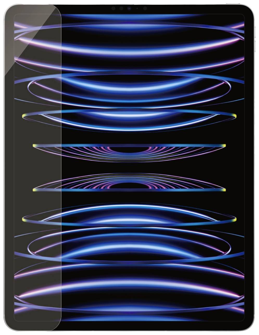 SAFE. by PanzerGlass Apple iPad Pro 11-, Ultra Wide Fit *BULK