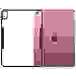 PanzerGlass "ClearCase" BULK Tablet-Cover Apple iPad 10,9" (2022) Back Cover Transparent
