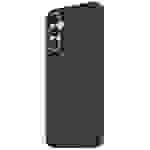 PanzerGlass "HardCase D3O" Backcover Samsung Galaxy A25 5G Schwarz