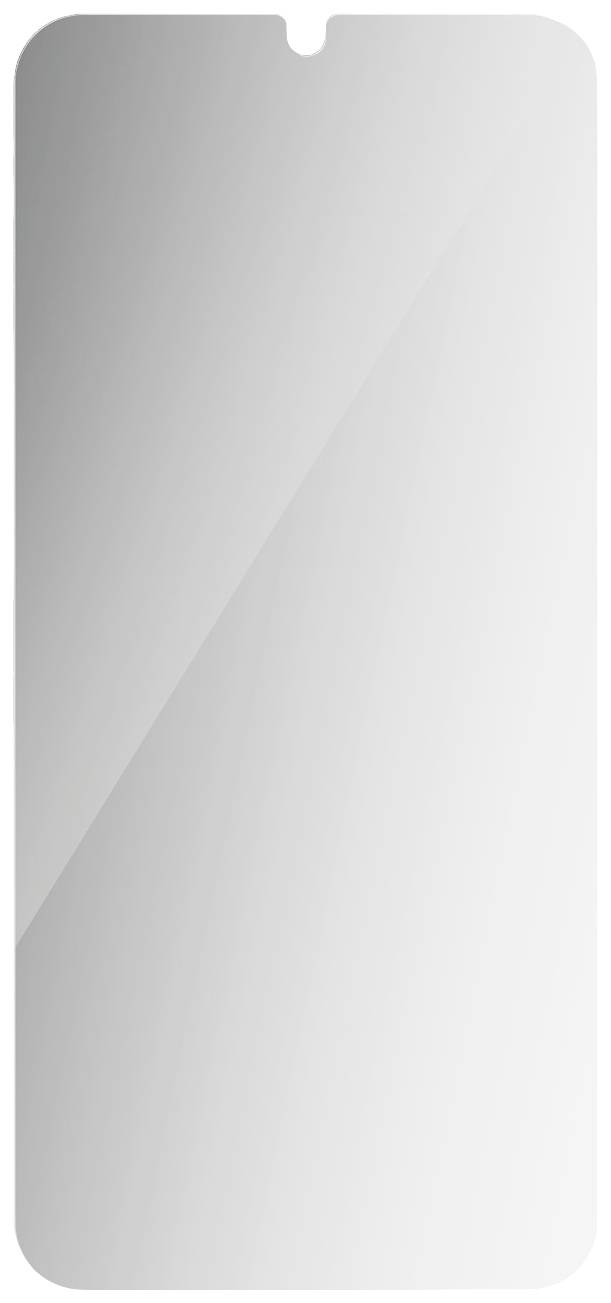 PanzerGlass "Privacy Ultra-Wide Fit" Displayschutzglas mit Blickschutz Samsung Galaxy A25 5G 1 St. P7335