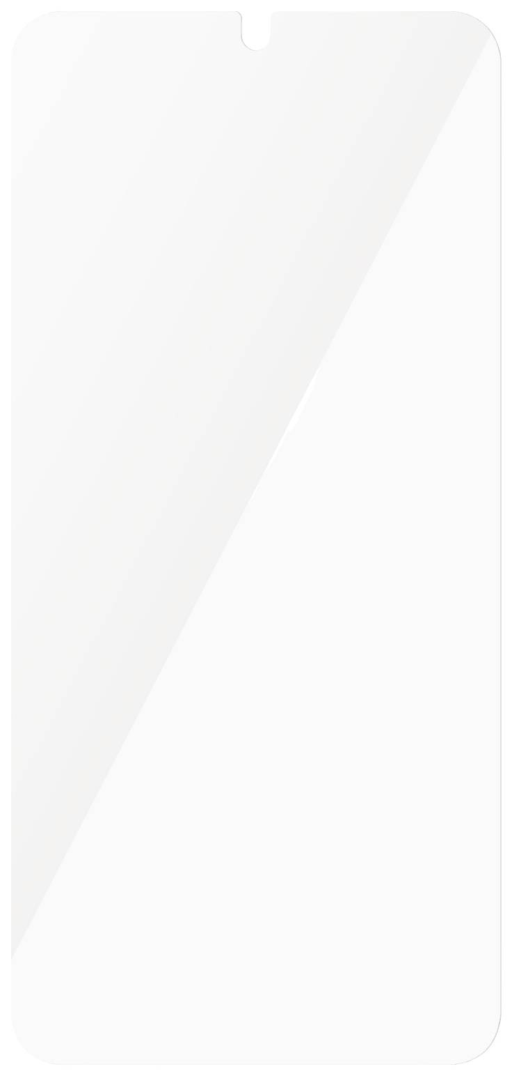 PanzerGlass "Re:Fresh Ultra-Wide Fit" Displayschutzglas Samsung Galaxy S24 1 St. Anti-Fingerprint SAFE95666