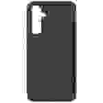 PanzerGlass TPU Backcover Samsung Galaxy A55 5G Schwarz