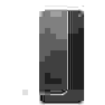 PanzerGlass Clear TPU Backcover Samsung Galaxy A55 5G Transparent