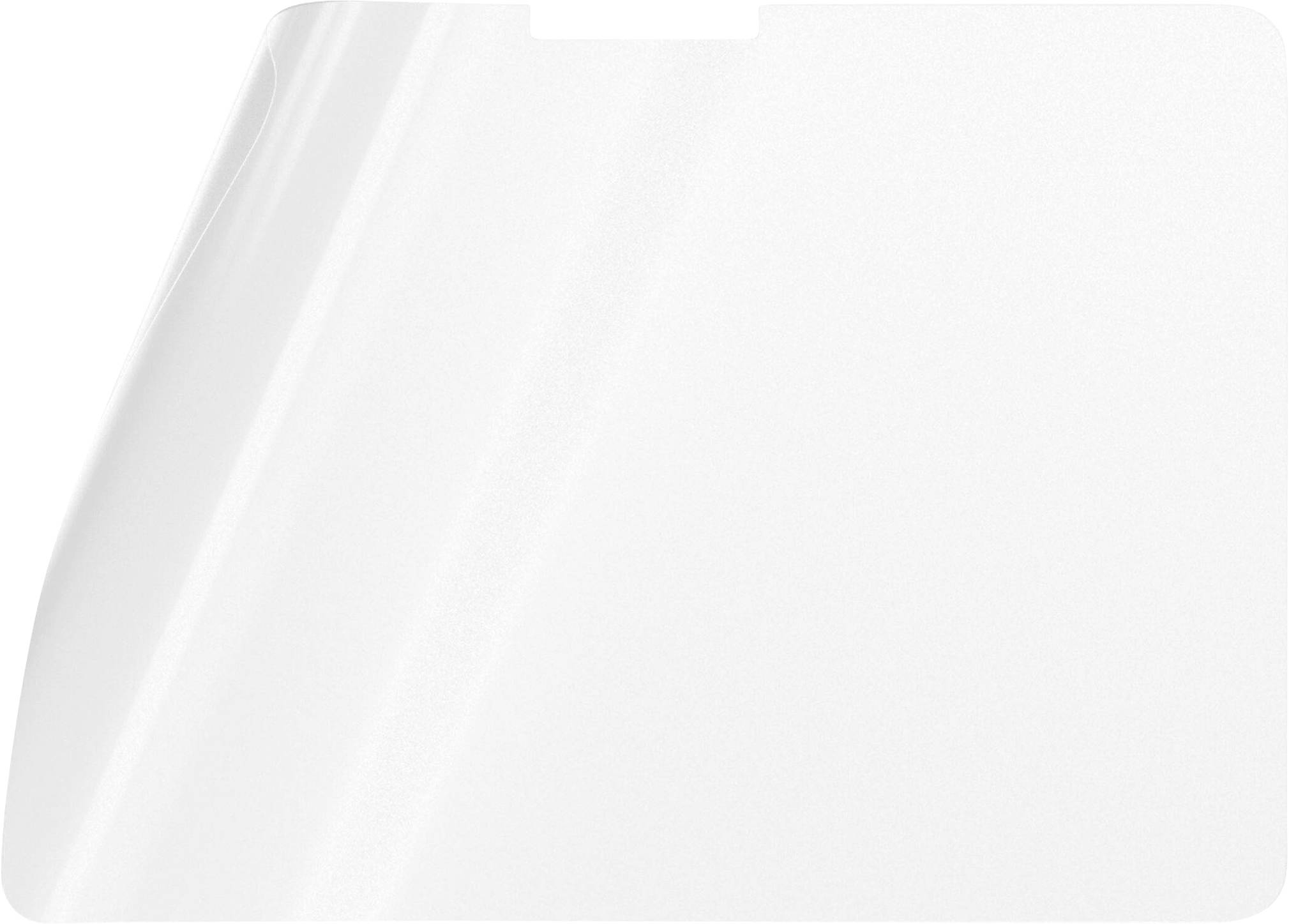 PanzerGlass Ultra-Wide Fit Displayschutzglas Apple iPad 10.9" (10. Gen, 2022) 1 St. 2834