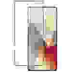 PanzerGlass "Ultra-Wide Fit" Displayschutzglas Xiaomi Redmi Note 13 5G 1 St. 8070