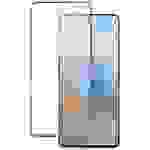 PanzerGlass "Ultra-Wide Fit" Displayschutzglas Xiaomi Redmi Note 13 Pro 5G 1 St. 8071