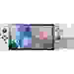 PanzerGlass Edge-to-Edge Displayschutz-Set Nintendo Switch OLED