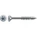SPAX 0191010601505 Holzschraube 6 mm 150 mm T-STAR plus Stahl WIROX 100 St. SPAX 0191010601505 Holzschraube 6 mm 150 mm T-STAR plus Stahl WIROX 100 St.
