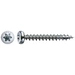SPAX 0201010450305 Holzschraube 4.5mm 30mm T-STAR plus Stahl WIROX 500St. SPAX 0201010450305 Holzschraube 4.5mm 30mm T-STAR plus Stahl WIROX 500St.