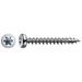 SPAX 0201010500605 Holzschraube 5 mm 60 mm T-STAR plus Stahl WIROX 200 St. SPAX 0201010500605 Holzschraube 5 mm 60 mm T-STAR plus Stahl WIROX 200 St.