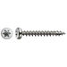 SPAX 0207000400403 Holzschraube 4mm 40mm T-STAR plus Edelstahl A2 200St. SPAX 0207000400403 Holzschraube 4mm 40mm T-STAR plus Edelstahl A2 200St.