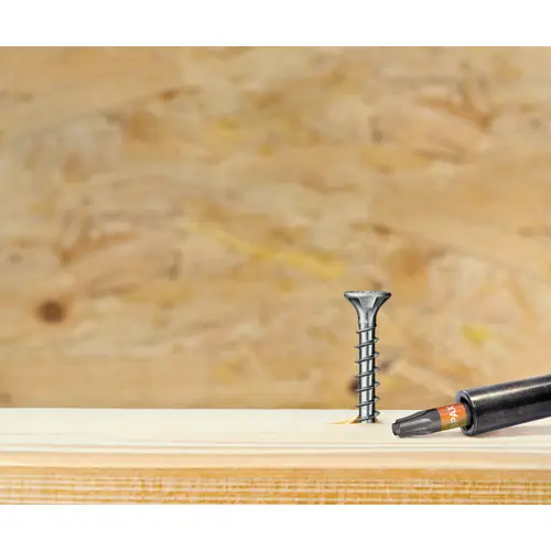 SPAX 1197000500403 Holzschraube 5mm 40mm T-STAR plus Edelstahl A2 200St. SPAX 1197000500403 Holzschraube 5mm 40mm T-STAR plus Edelstahl A2 200St.