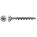 SPAX 1197000500703 Holzschraube 5mm 70mm T-STAR plus Edelstahl A2 100St. SPAX 1197000500703 Holzschraube 5mm 70mm T-STAR plus Edelstahl A2 100St.