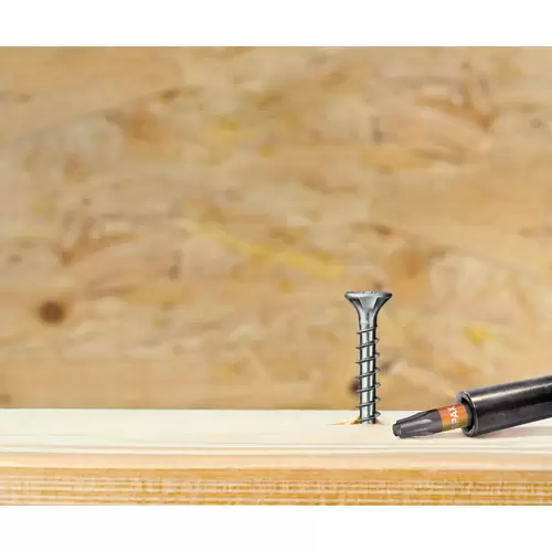 SPAX 1197000500803 Holzschraube 5mm 80mm T-STAR plus Edelstahl A2 100St. SPAX 1197000500803 Holzschraube 5mm 80mm T-STAR plus Edelstahl A2 100St.