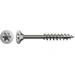 SPAX 0197000601403 Holzschraube 6 mm 140 mm T-STAR plus Edelstahl A2 100 St. SPAX 0197000601403 Holzschraube 6 mm 140 mm T-STAR plus Edelstahl A2 100 St.
