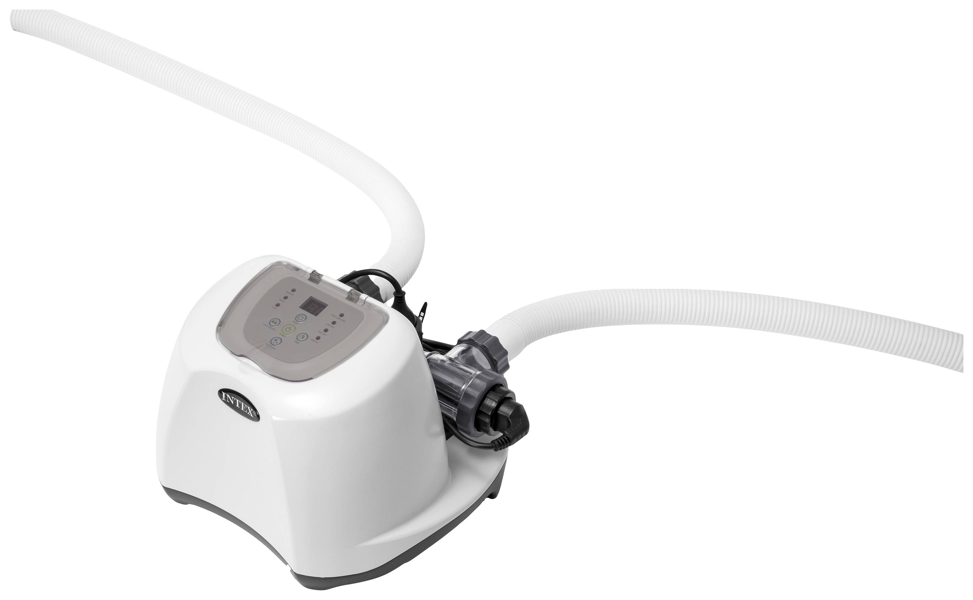 Intex 26670GS Filterpumpe 1 St.