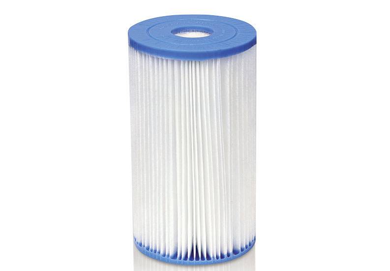 Intex 29005 Filter 1St.