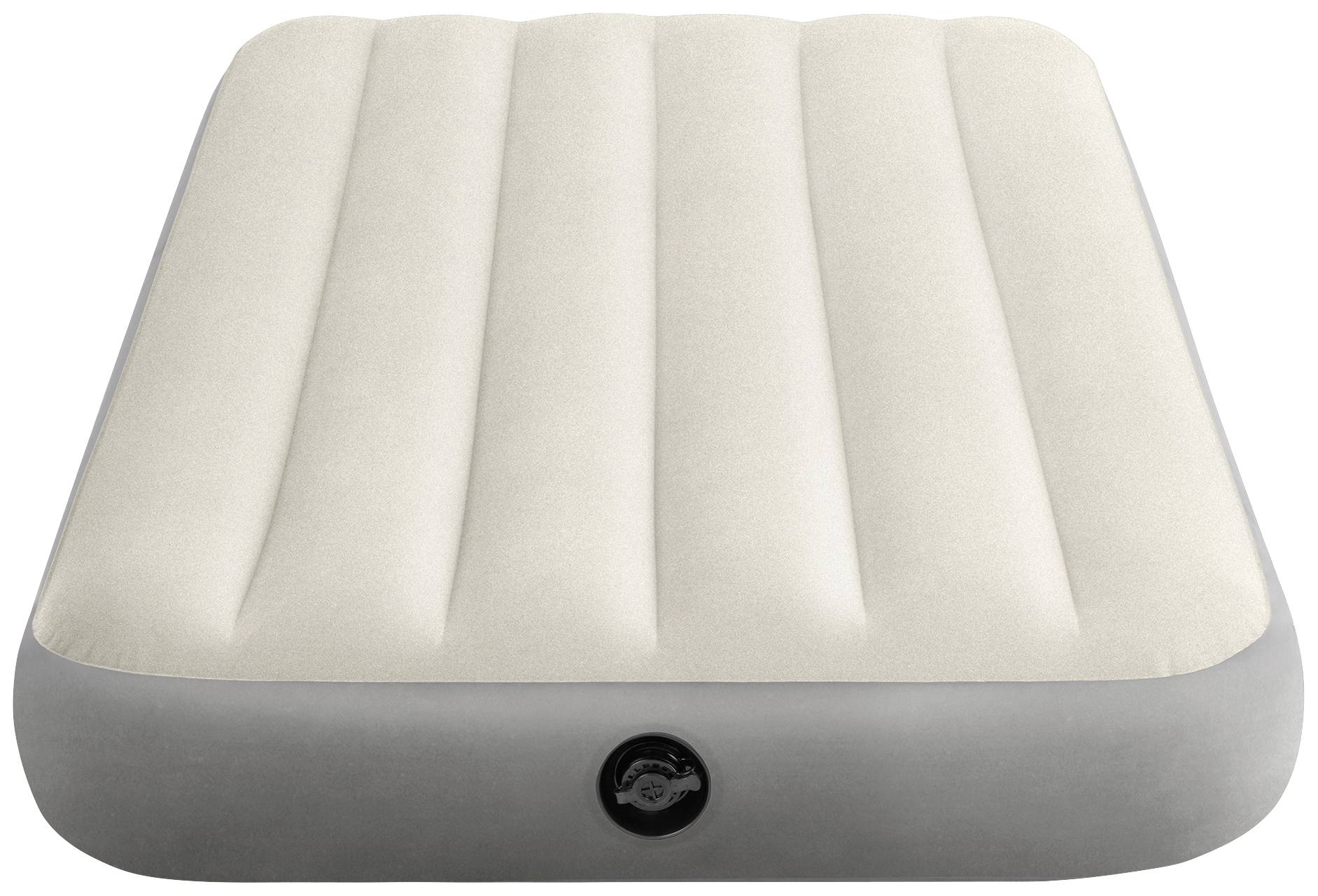 Intex 64101 Luftbett (L x B x H) 191 x 99 x 25cm