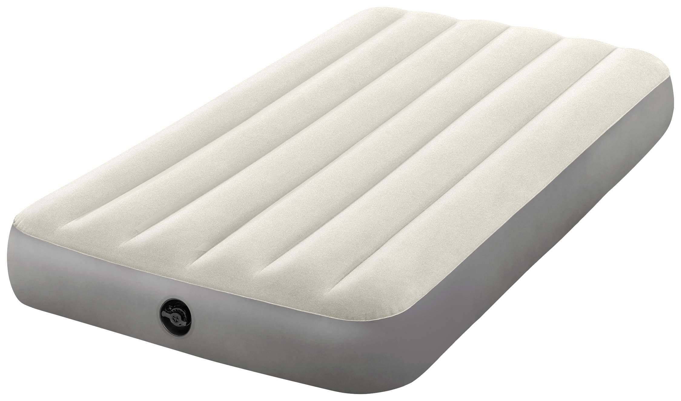 Intex 64101 Luftbett (L x B x H) 191 x 99 x 25cm