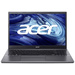 Acer Notebook Extensa 15 EX215-55-535E 39.6cm (15.6 Zoll) Full HD Intel® Core™ i5 i5-1235U 16GB RAM 512GB SSD Intel® Iris® Xᵉ