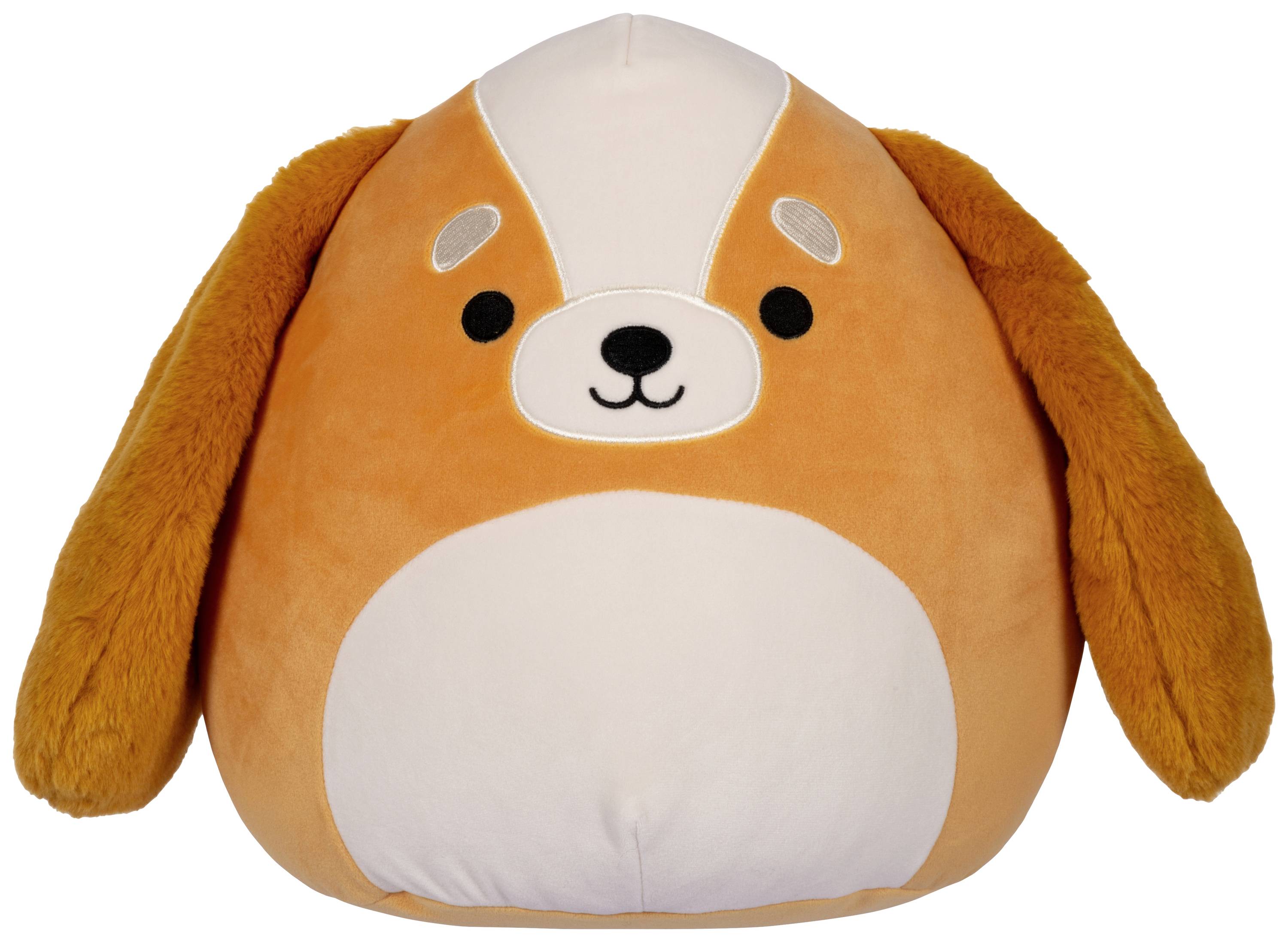 Jazwares Ysabel Spaniel 30cm SQCR05413