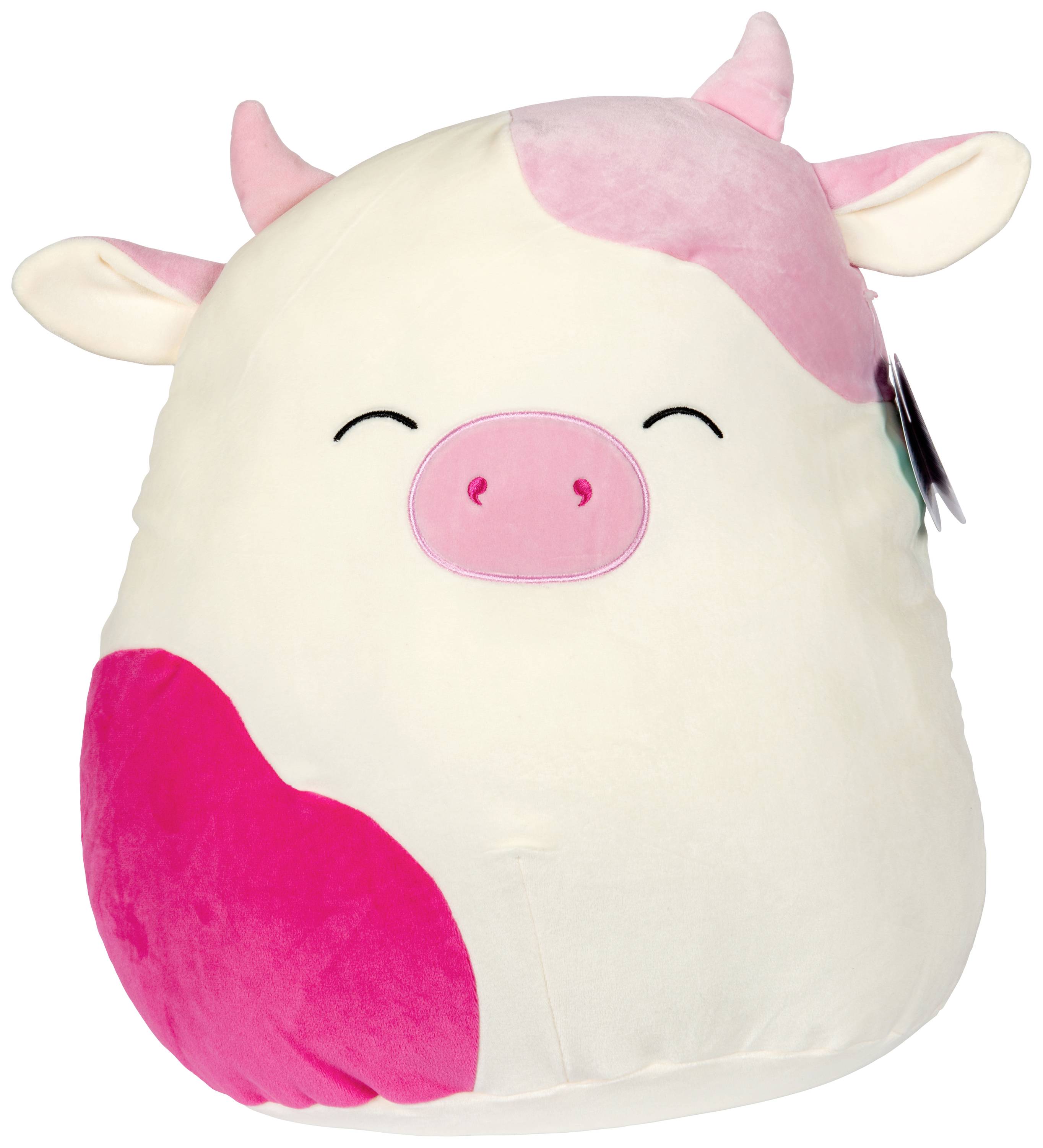 Jazwares Caedyn Kuh 40cm SQCR05470