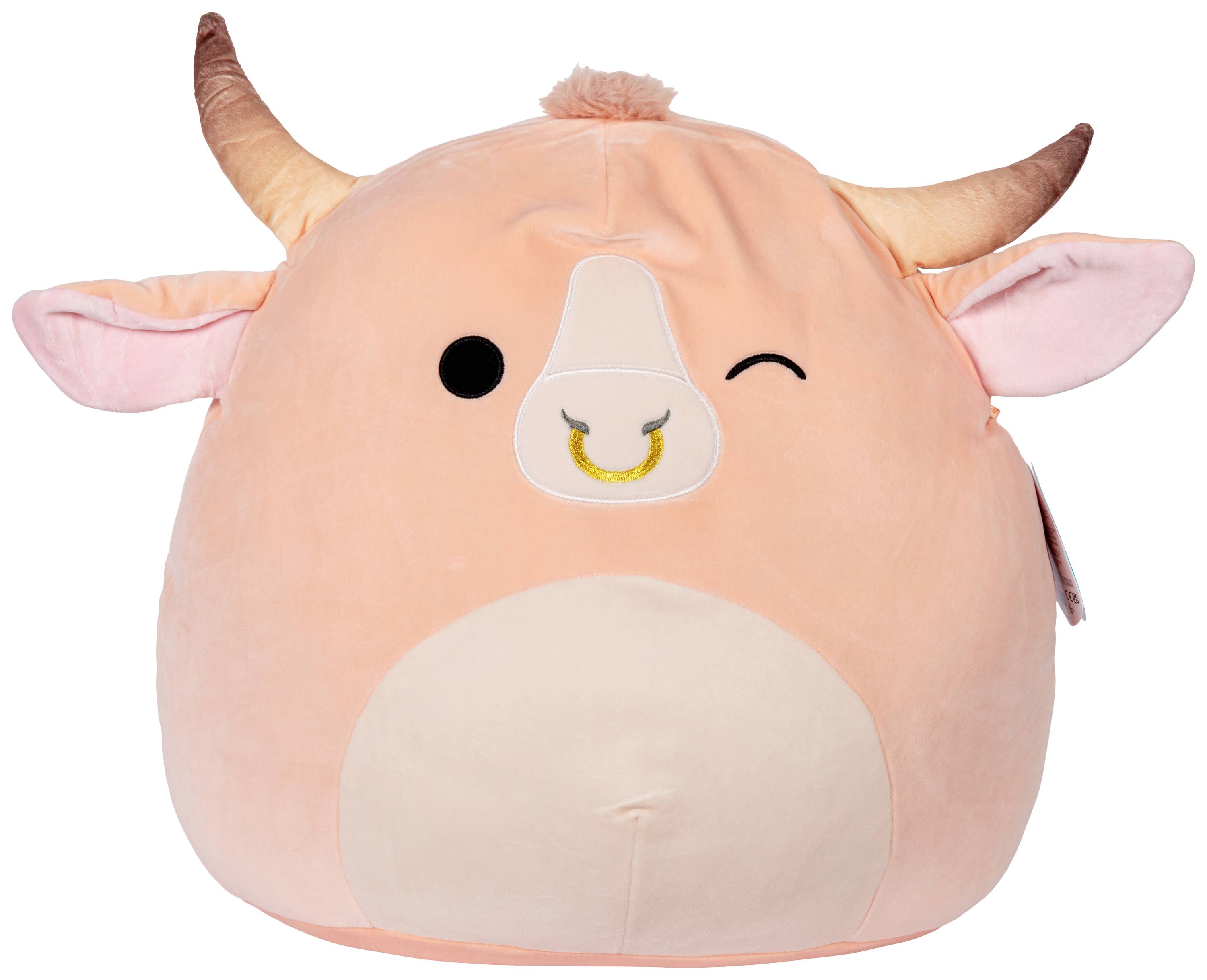 Jazwares Howland Stier 40cm SQCR05472