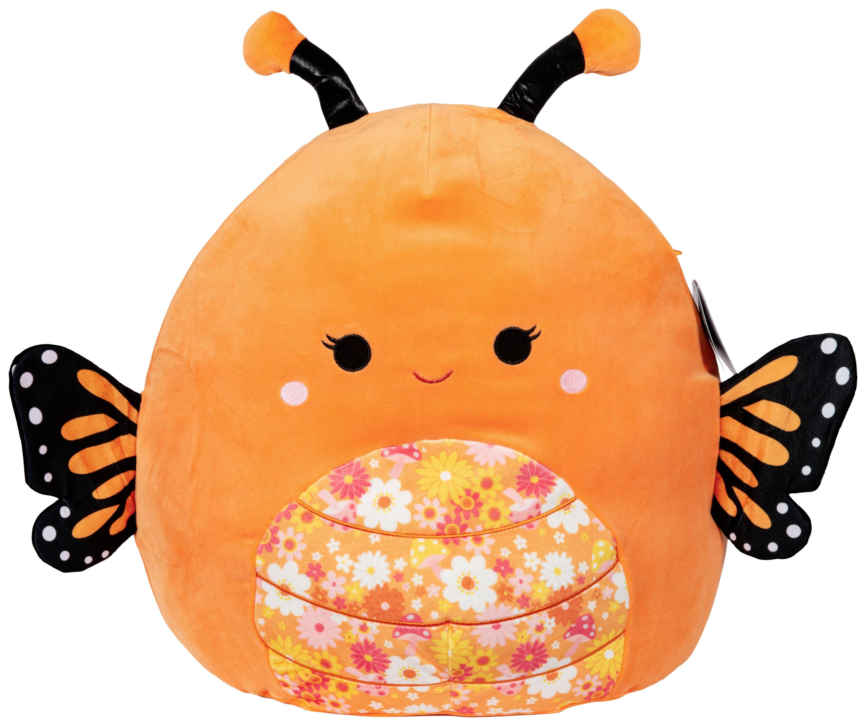 Jazwares Mony Schmetterling 40cm SQCR05473