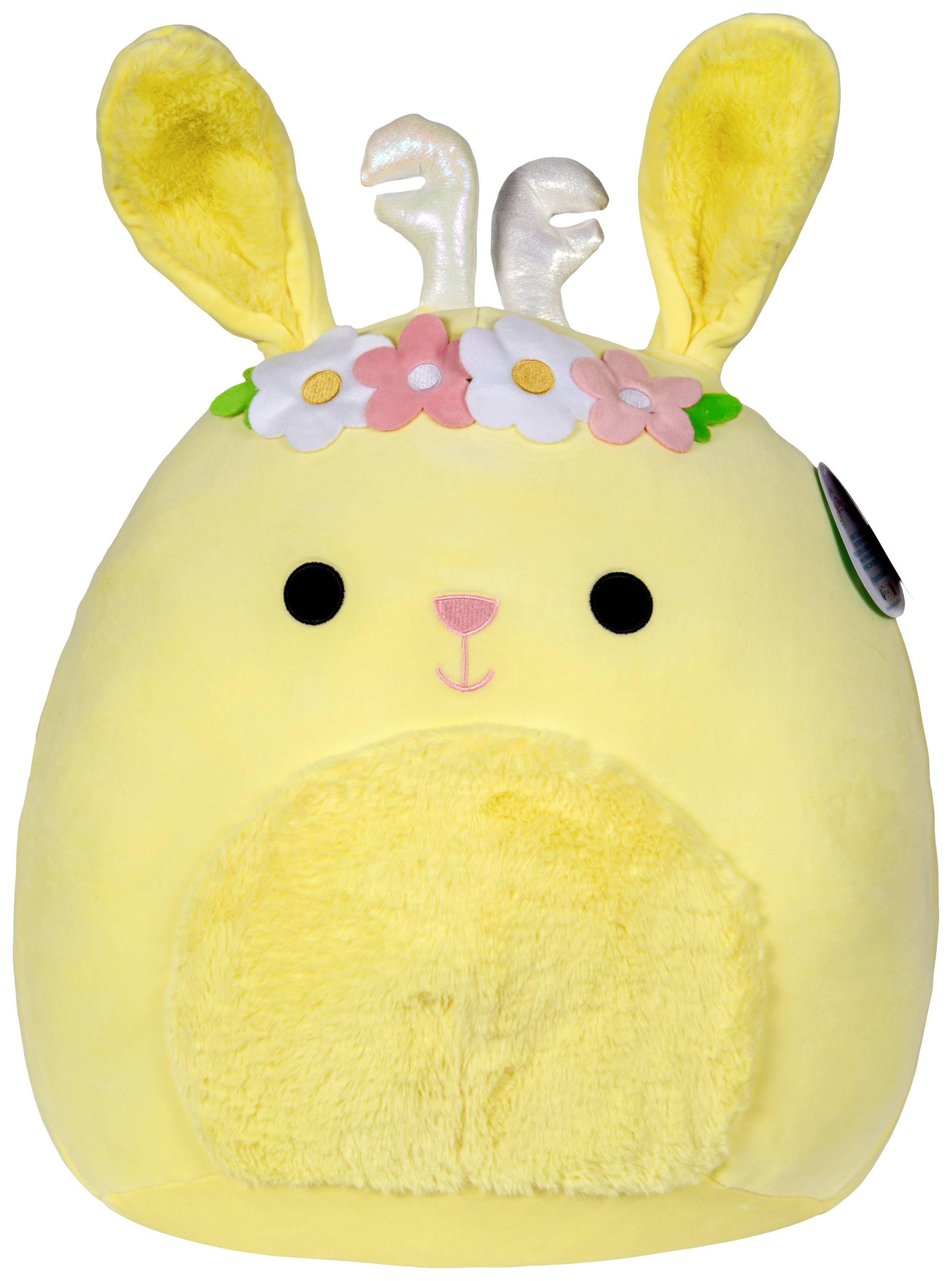 Jazwares Juana Hase 40cm SQCR05474