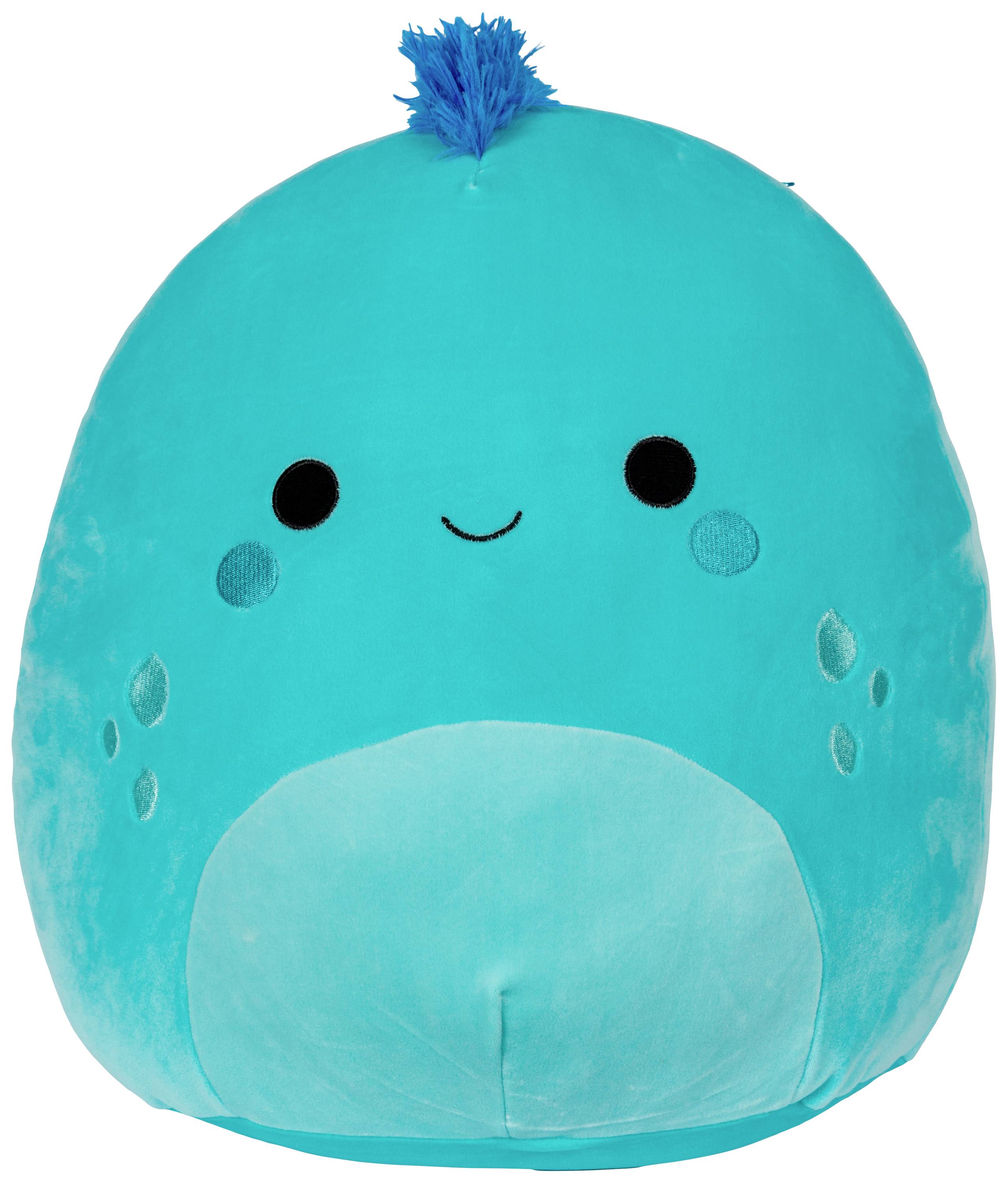 Jazwares Djimon Leguan 40cm SQCR05475