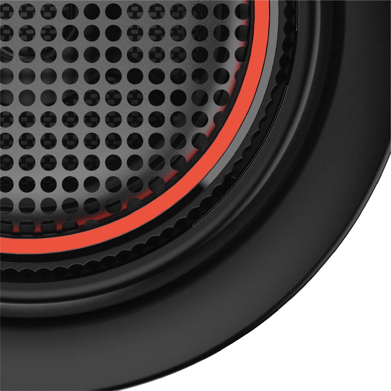 JBL Club 194T Auto-Hochtöner 150W