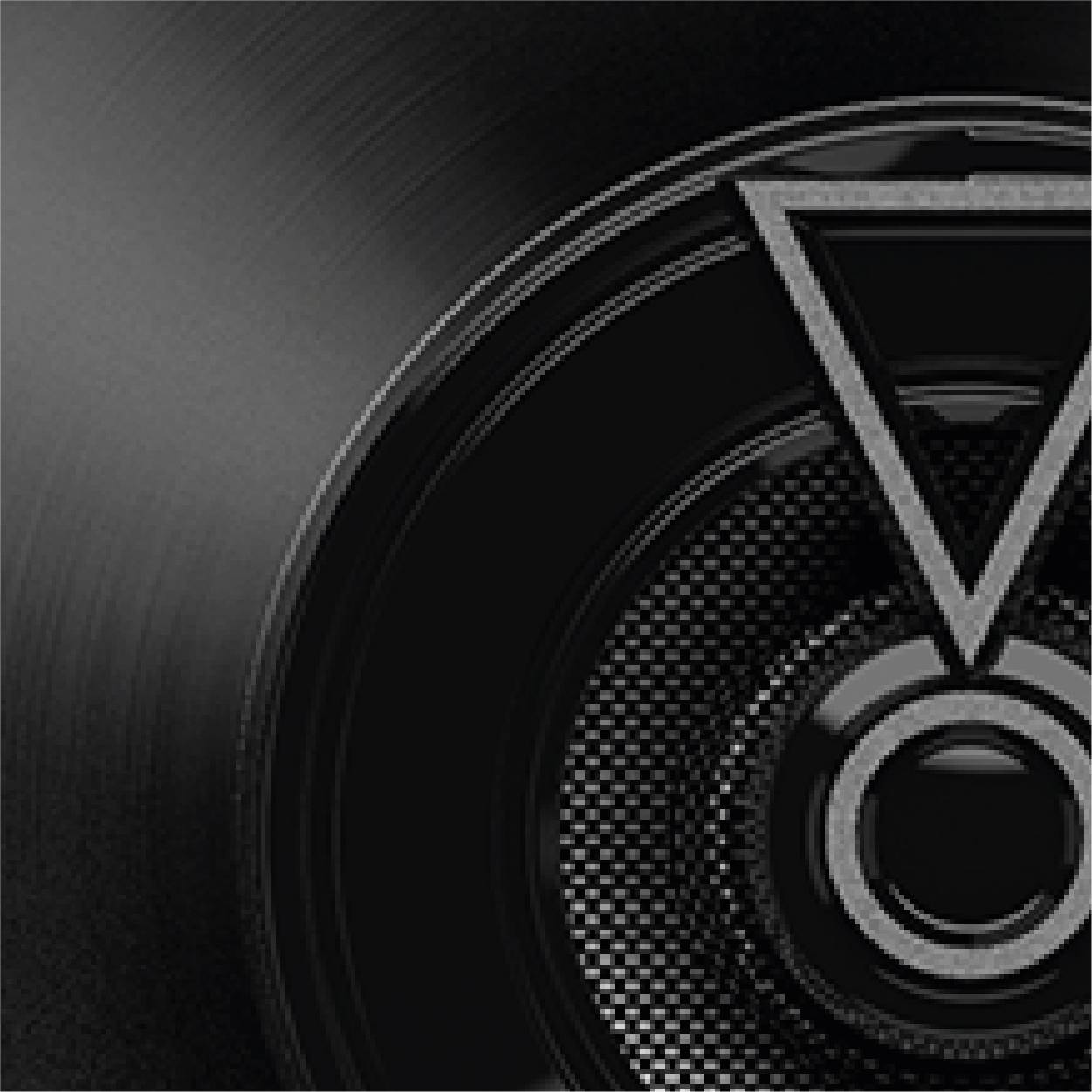 JBL Club 34F 2-Wege Einbau-Lautsprecher 75W Inhalt: 2St.