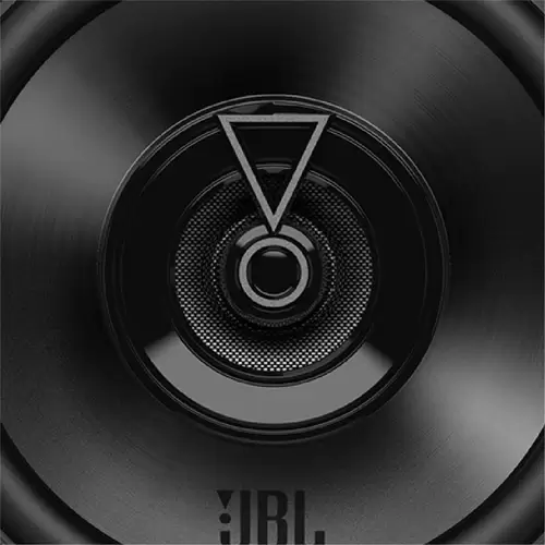 JBL Club 34F 2-Wege Einbau-Lautsprecher 75W Inhalt: 2St. JBL Club 34F 2-Wege Einbau-Lautsprecher 75W Inhalt: 2St.